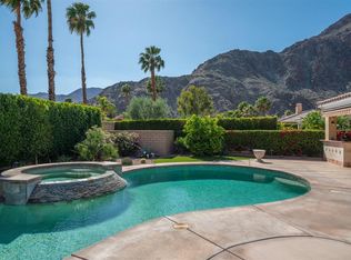 78055 Red Hawk Ln, La Quinta, CA 92253