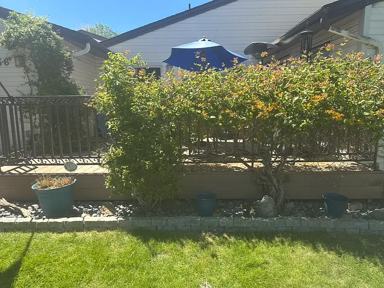 36 Cedar Hills Dr — Photo 2