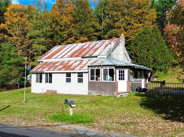 561 Emmonsburg Rd, Salisbury Center, NY 13454