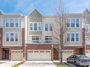 623 Grove Ln, Forest Park, IL 60130