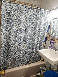 Sold by Talk of the Town Realty