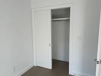 Rented by Nancy Packes Inc.