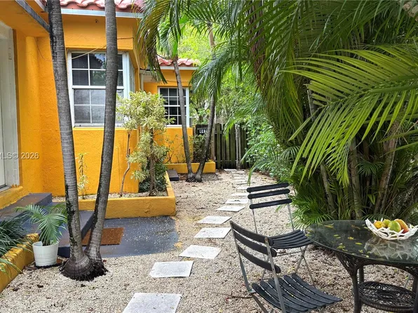 4410 NE 2nd Ave #4414, Miami, FL 33137