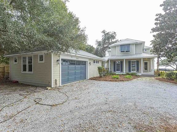5th image of 5341 Soundside Dr