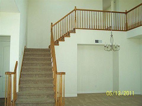 3rd image of 8625 Palaver Ct