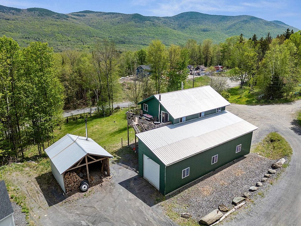 1st image of 251 Doe Road