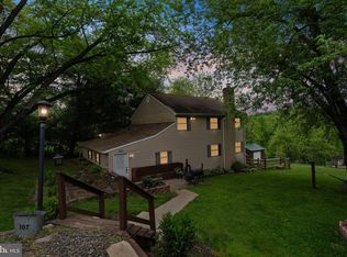 107 Wenzel Rd, Airville, PA 17302