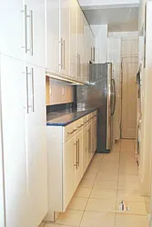 Rented by ONE Manhattan Real Estate