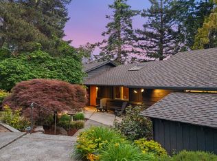 1530 SW Mitchell Ln, Portland, OR 97239
