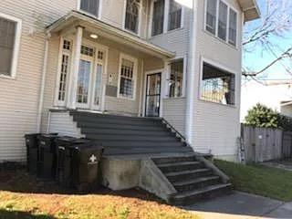 1 bed, 500 sqft, $1,125 — Photo 2