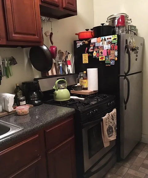77 Wyckoff Ave #1A — Photo 12