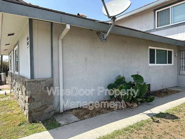 3404 20th St #1 — Photo 18