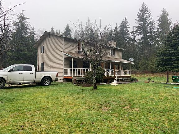 3rd image of 18020 34th Ave NW