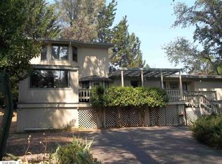 19452 Pleasant View Dr. Unit UNIT 1/, Groveland, CA