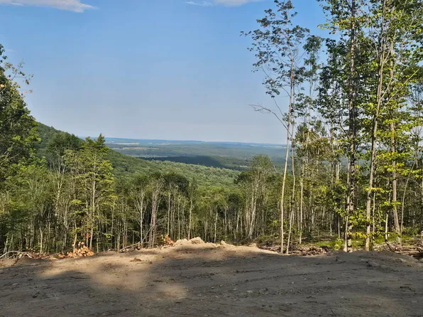 53A McAlister Road, Buckfield, ME 04220