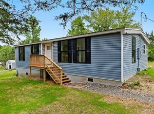 675 Clement Town Rd, Powhatan, VA 23139