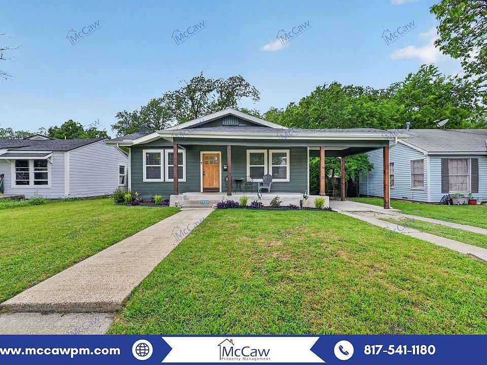 1st image of 3320 Ryan Ave