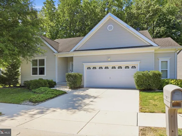 148 Sweeping Mist Cir, Frederica, DE 19946