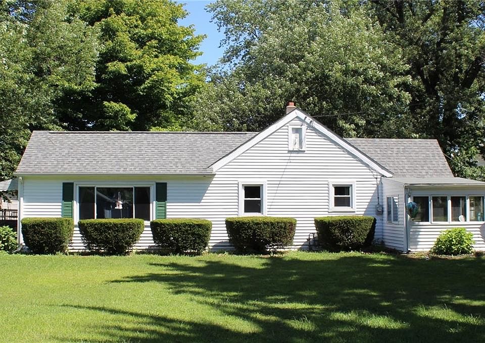 1st image of 2817 Court Ave
