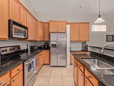 5303 N 7th Street #241, Phoenix, AZ, 85014