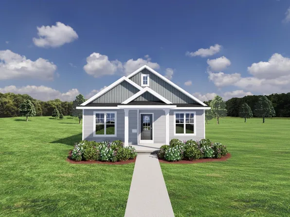 9104 Honey Harvest Ln, Verona, WI 53593