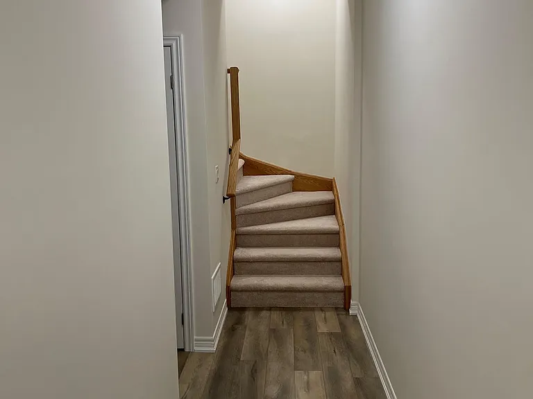 158 Sonoma Ln — Photo 5