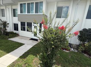 21300 Brinson Ave APT 101, Port Charlotte, FL 33952