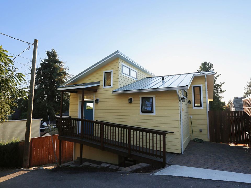 1st image of 7724 2nd Ave NE