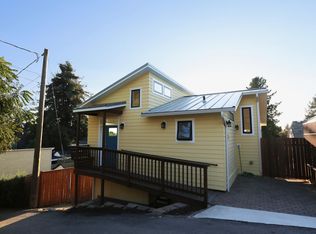 7724 2nd Ave NE, Seattle, WA 98115