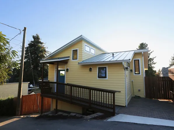 7724 2nd Ave NE, Seattle, WA 98115