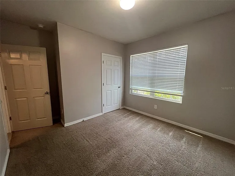 3287 Trentwood Ln — Photo 4