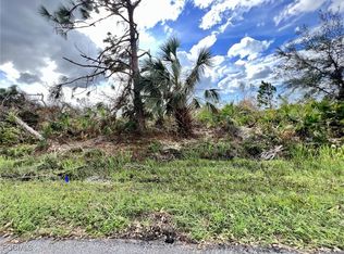 5145 Callaway St, Port Charlotte, FL 33981