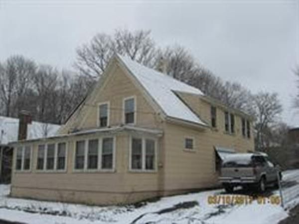 2nd image of 49 Chestnut St