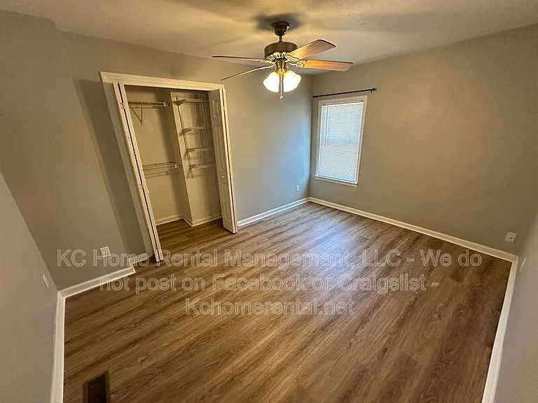 4045 S Minnie St — Photo 19