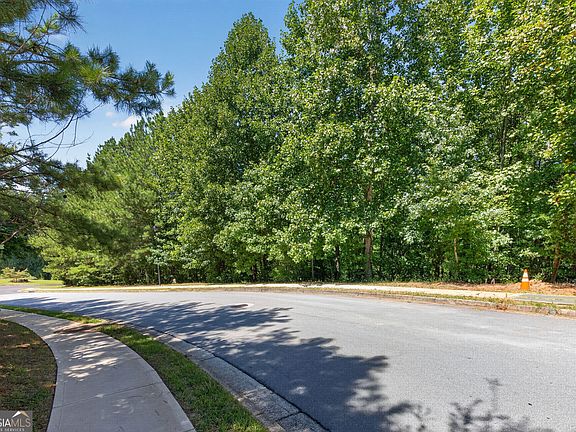 4th image of 1179 Woodtrace Ln #44