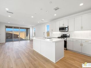 74246 Storke Dr, Palm Desert, CA 92211