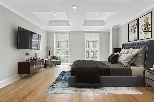 Rented by Platinum Properties | media 21