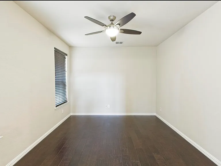 9801 Lightcatcher Dr — Photo 13