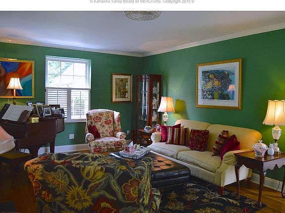 3rd image of 4111 Virginia Ave SE