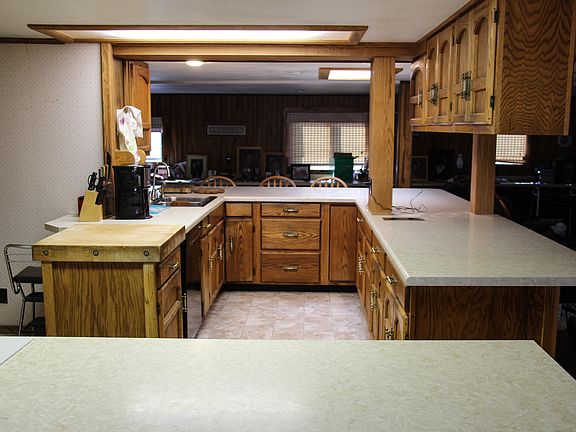 3rd image of 10053 S U Hwy #189