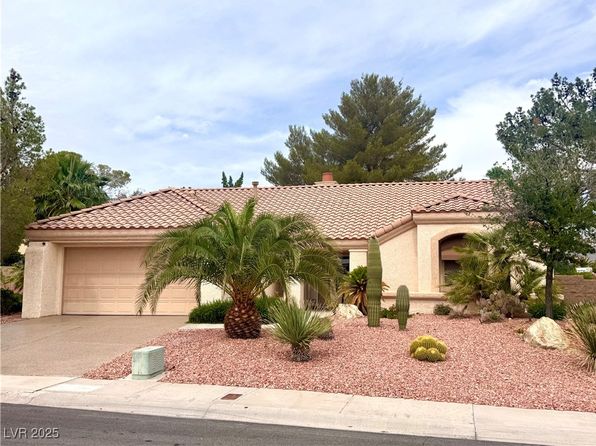 9053 Firebird Dr