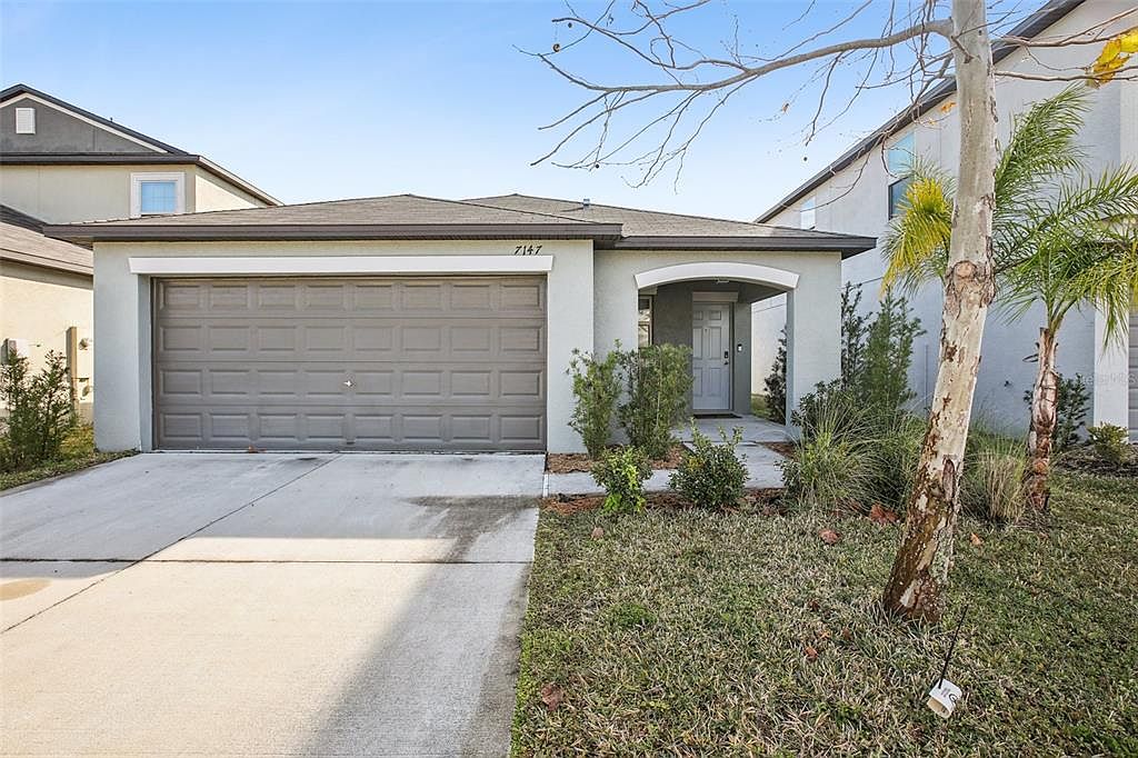 7147 Samuel Ivy Dr, Tampa, FL 33619 | Zillow