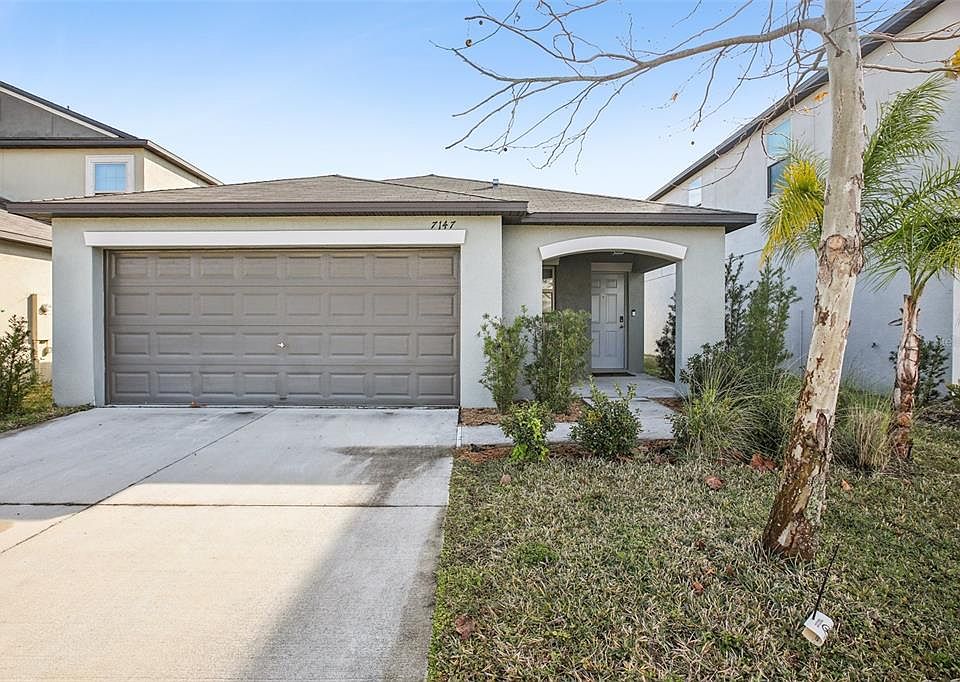 1st image of 7147 SAMUEL IVY DRIVE