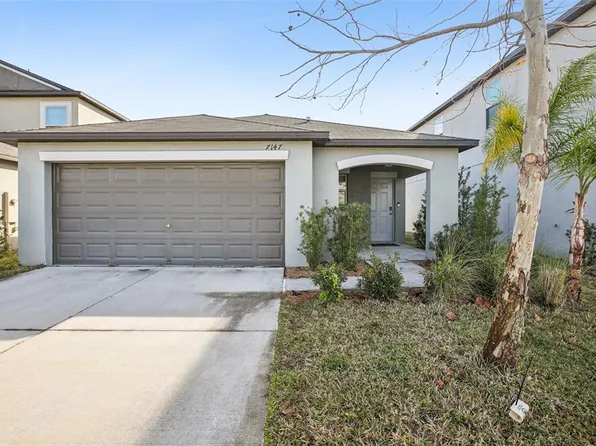 7147 Samuel Ivy Dr, Tampa, FL 33619