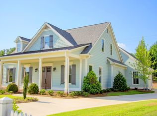 507 Navan Ln, Statham, GA 30666