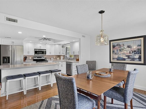 3rd image of 1610 ISLAMORADA BOULEVARD #61B
