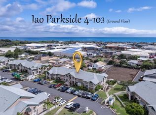 51 Kopi Ln #4103, Wailuku, HI 96793