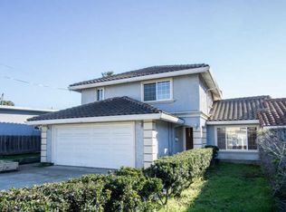 1106 Trinity Ave, Seaside, CA 93955