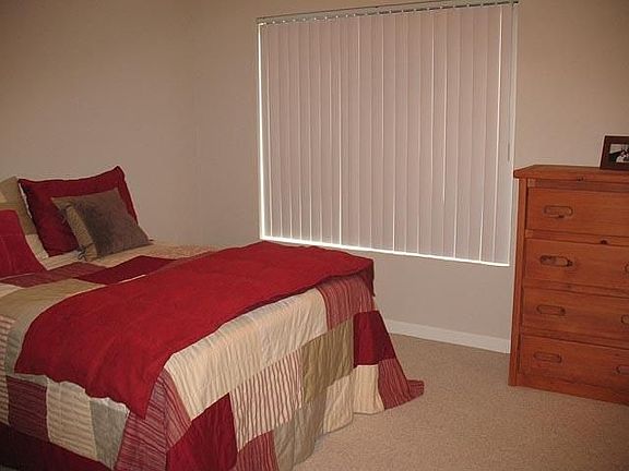 4th image of 15761 Davis Cup Ln