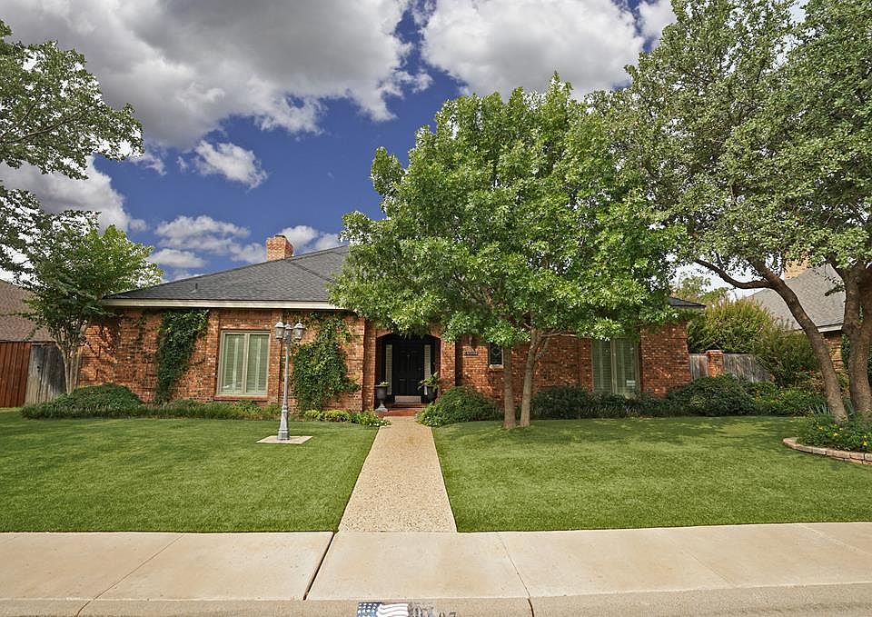1st image of 4907 Canterbury Dr